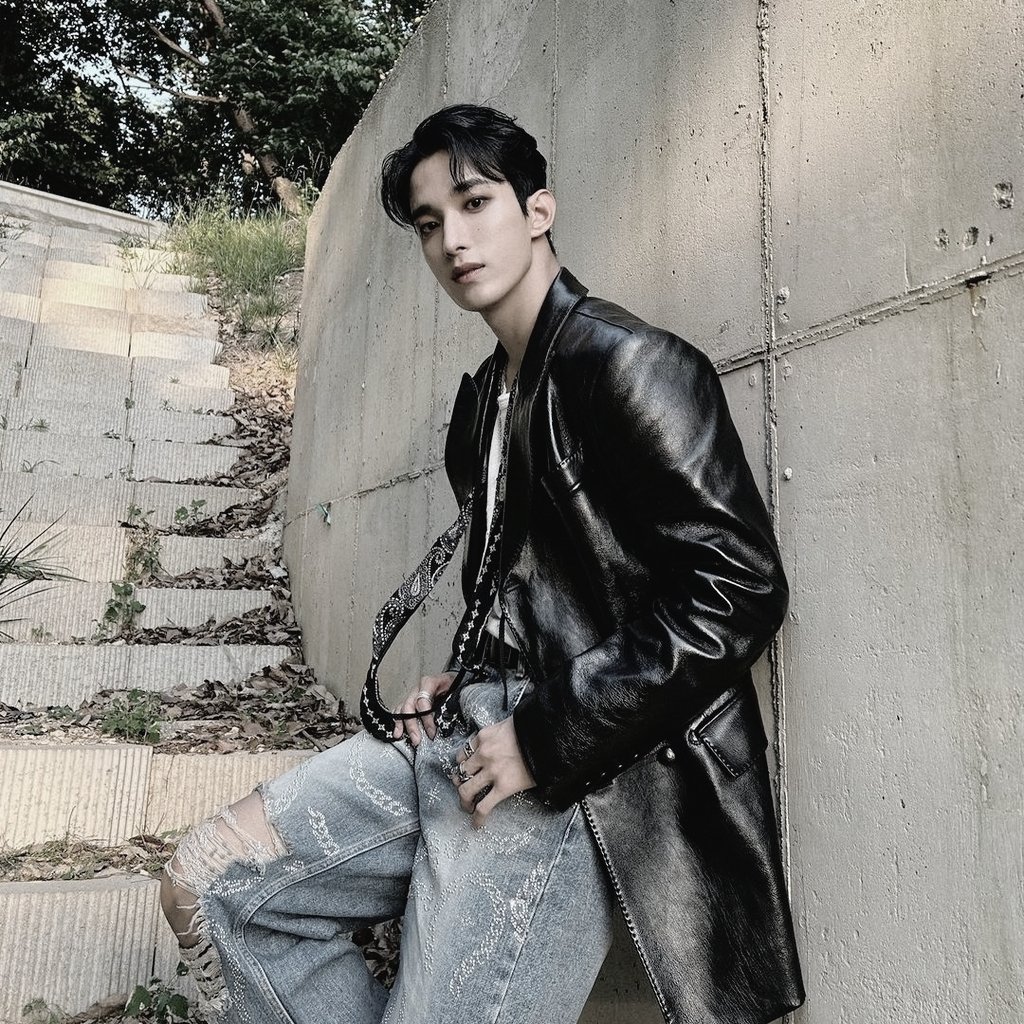 𝗽𝗼𝘃: 𝗒𝗈𝗎'𝗋𝖾 𝗅𝗎𝖼𝗄𝗒 𝗍𝗈 𝗁𝖺𝗏𝖾 𝗺𝗲 𝖺𝗌 𝘆𝗼𝘂𝗿 𝗺𝗮𝗻.
ᅠᅠᅠᅠᅠᅠ