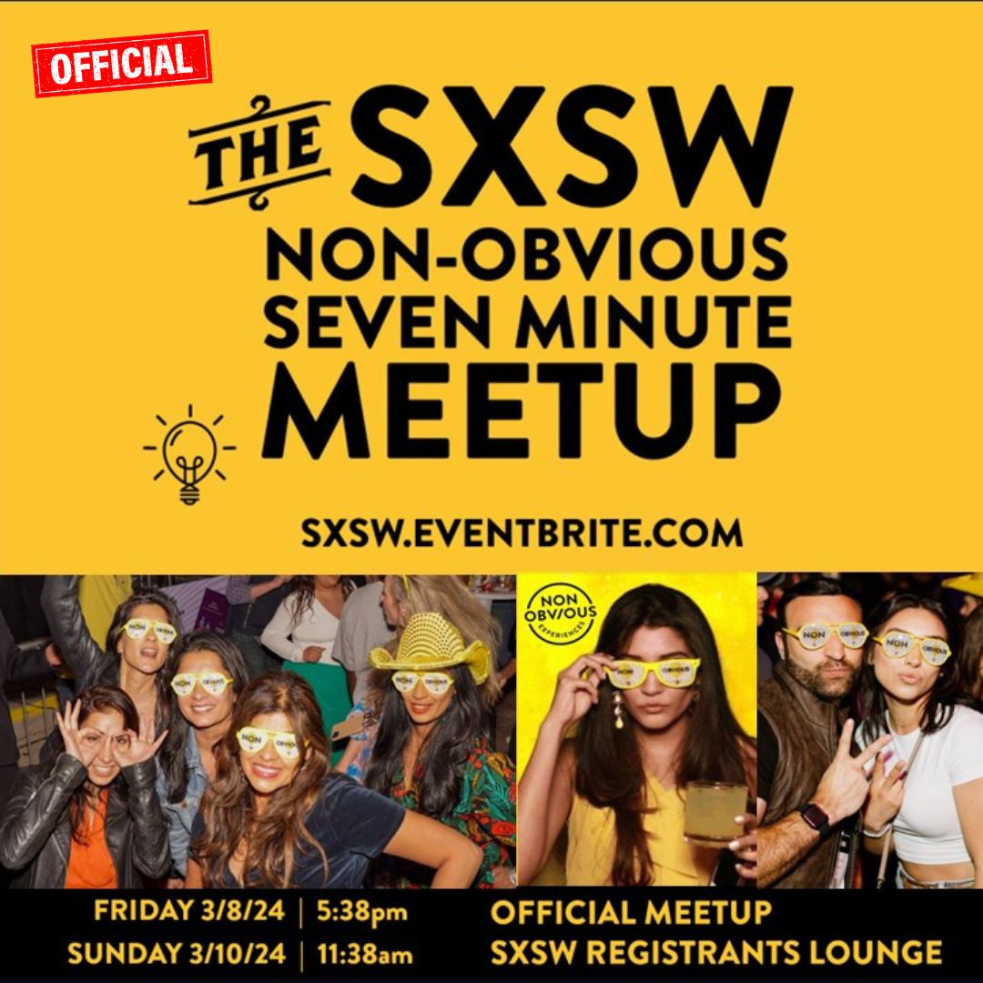 Rohit Bhargava tweet media