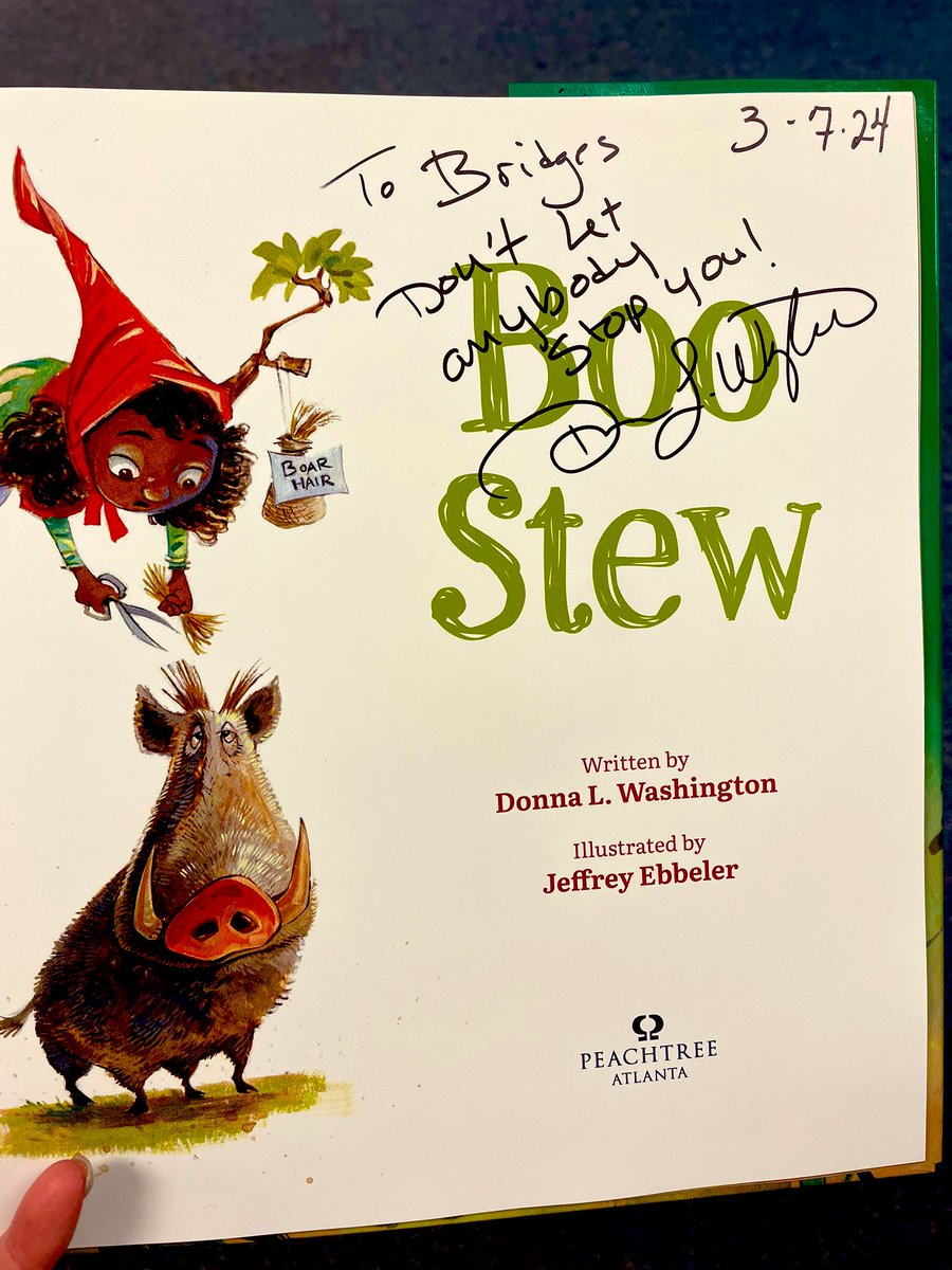 Bridges Program (@bridgesprogram) on Twitter photo <a href="/BridgesProgram/">Bridges Program</a> enjoyed the storytelling artistry of Donna Washington today! Thank you for making equitable access happen, <a href="/UnitedArtsWake/">United Arts Wake County</a>! <a href="/WCPSS_SES/">WCPSS Special Education Services</a> <a href="/WCPSS/">Wake County Public School System</a> <a href="/BridgesProgram/">Bridges Program</a> enjoyed the storytelling artistry of Donna Washington today! Thank you for making equitable access happen, <a href="/UnitedArtsWake/">United Arts Wake County</a>! <a href="/WCPSS_SES/">WCPSS Special Education Services</a> <a href="/WCPSS/">Wake County Public School System</a>