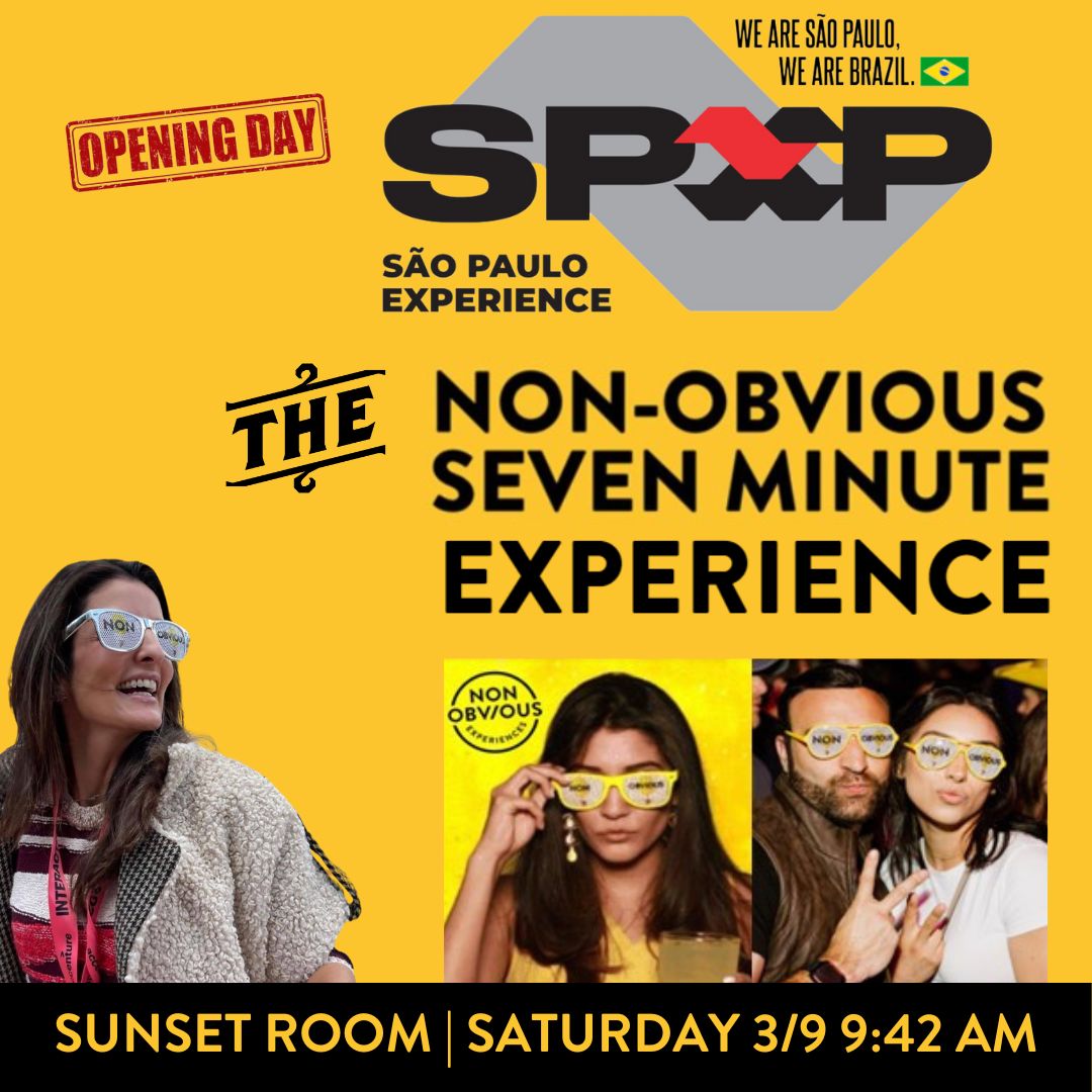 Rohit Bhargava tweet media