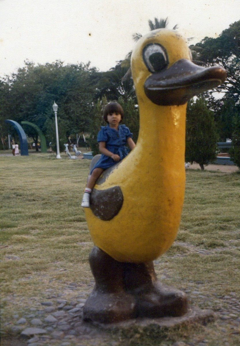 Colima_Antiguo's tweet photo. ¿Te subiste alguna vez al "pato" cuando ibas con tu familia a la Piedra Lisa?
Imagen década de los 80's cortesía de Francisco Mejía Larios
...
#ColimaAntiguo #Colima #PiedraLisa https://t.co/QZO1Ek0Taj