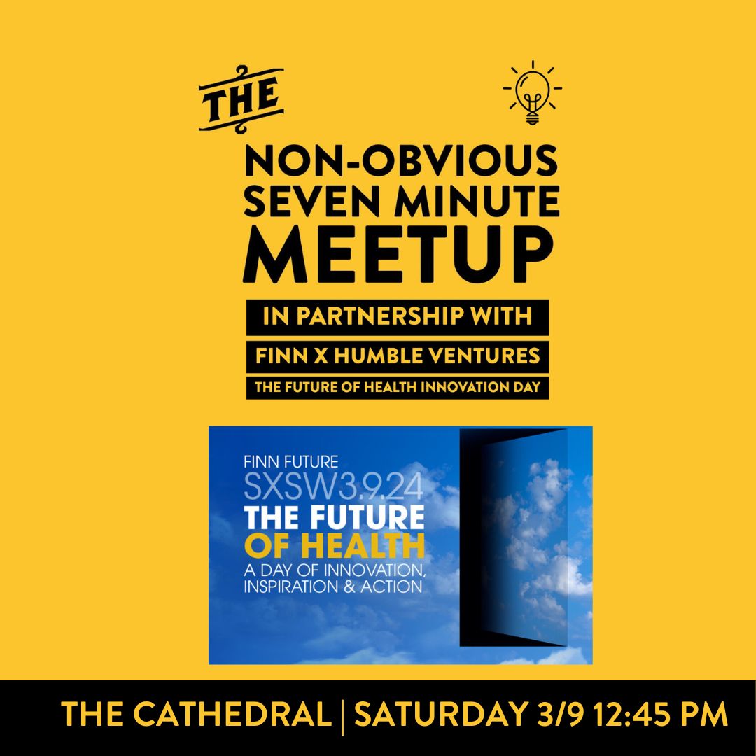 Rohit Bhargava tweet media