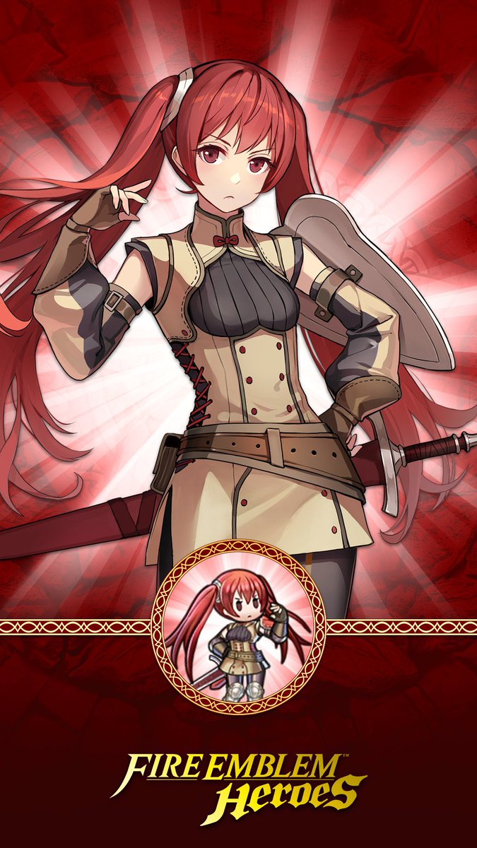 SeveraBestGirl's tweet photo. Countdown to Resplendent Selena Day 2: https://t.co/71k788j5rB