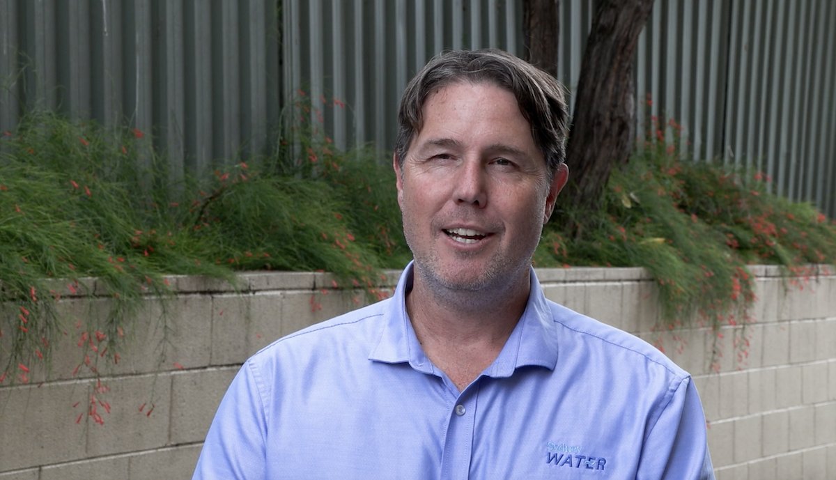 .@SydneyWaterNews and its WaterFix Strata Program is bringing significant savings to strata residents in apartment buildings, with over $2 million saved since the program began. insidewater.com.au/sydney-water-s…