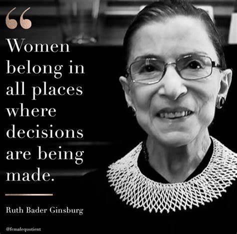 Thank You Muriel Perez for sending us your favorite  quote ! #strongwomen #WomenHistoryMonth #womenwhomakehistory #gwr #favoritequote @GarciaBeProud @Pak_Org_ @Finnegan_Team @ATT