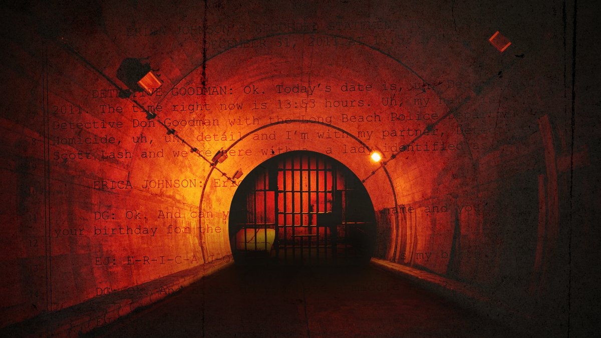 Knock LA tweet media