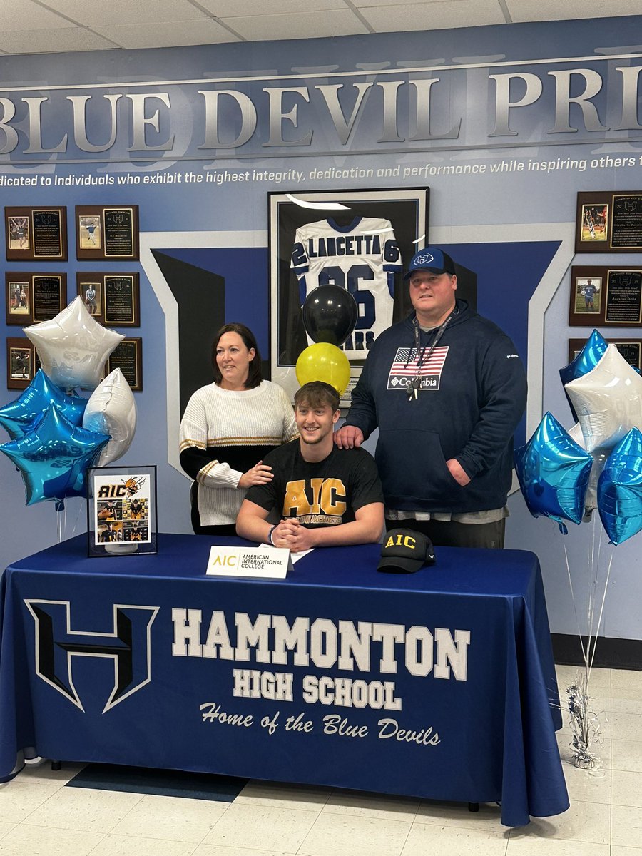 James Raso tweet media