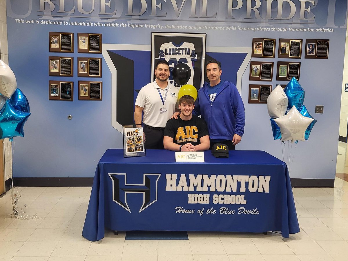 James Raso tweet media