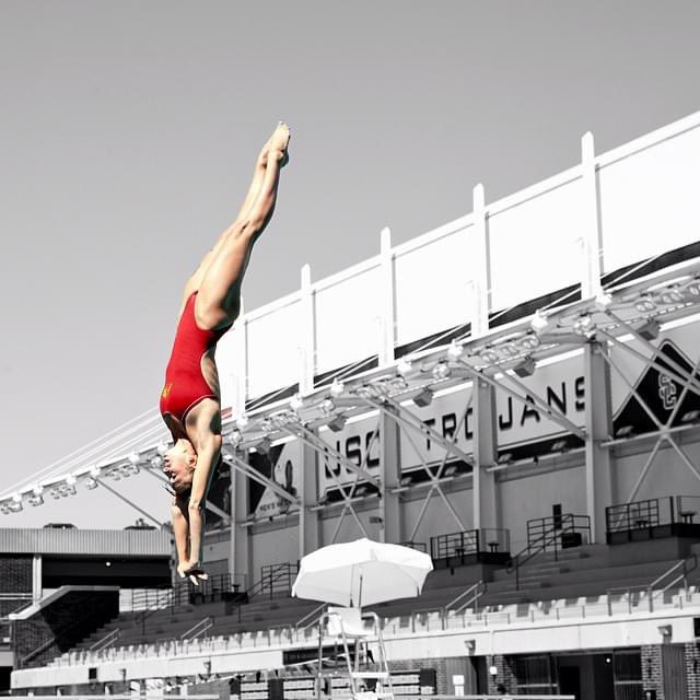 Sam Adams tweet media