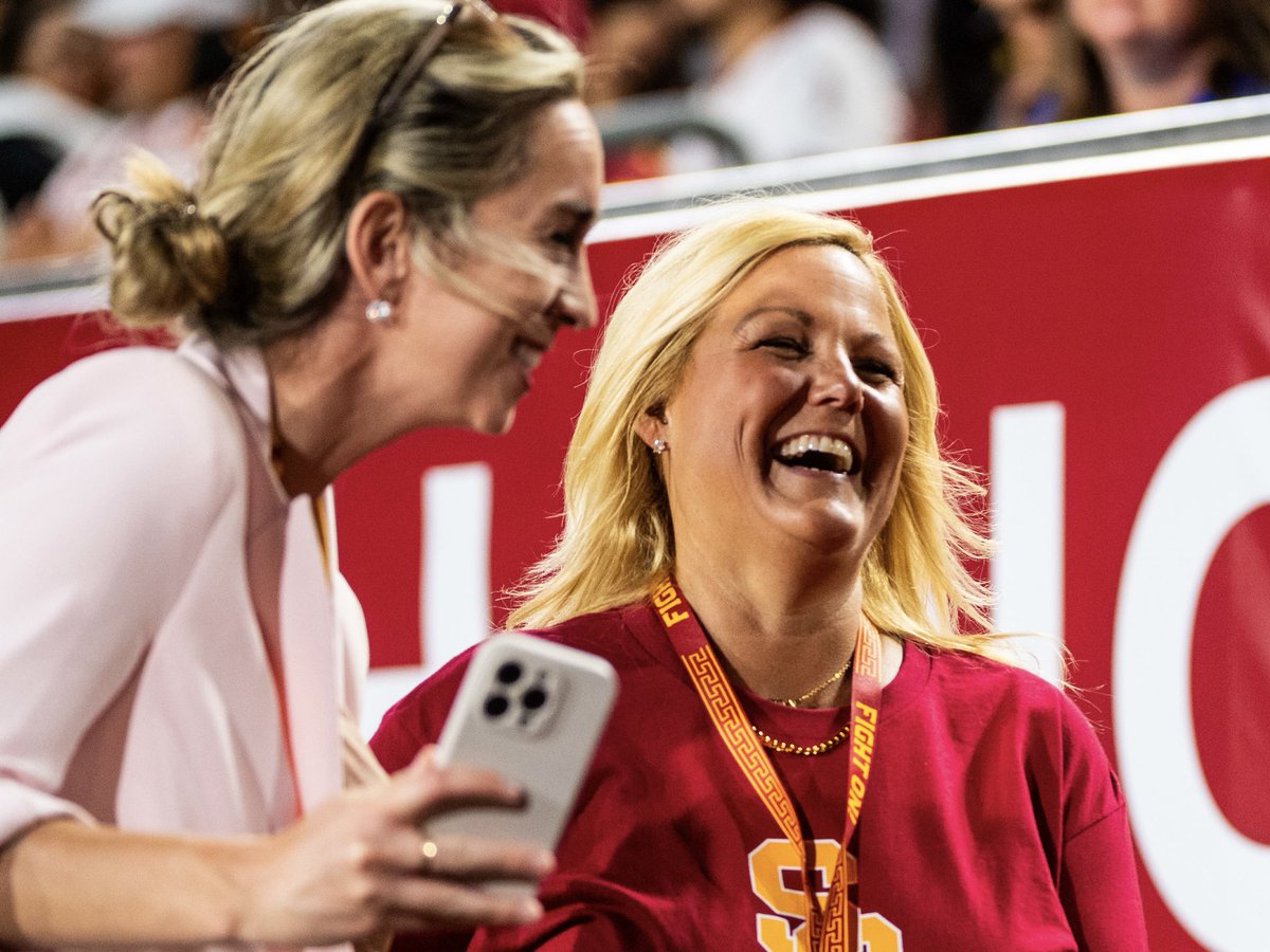 Sam Adams tweet media