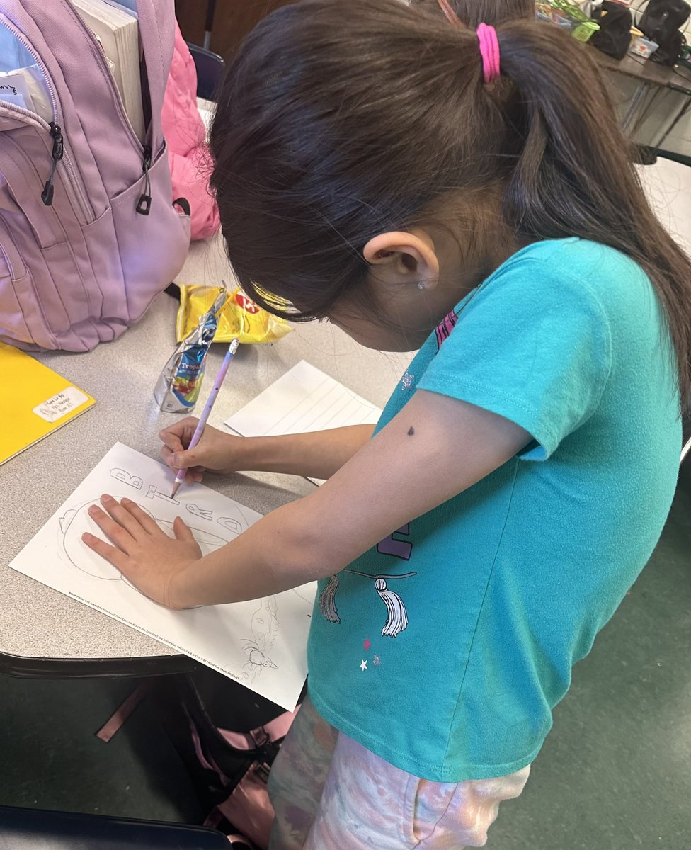 STARS OSD135 tweet media