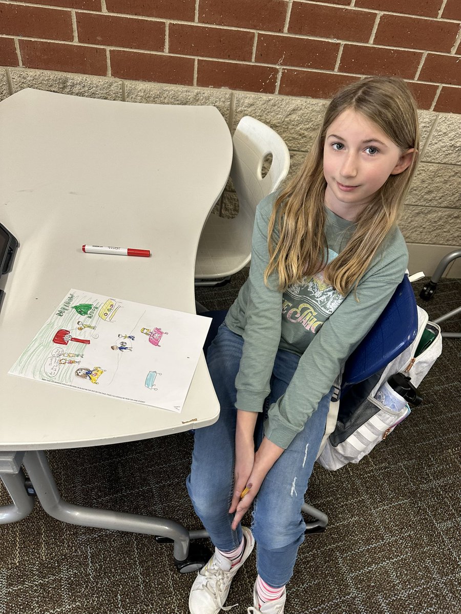 STARS OSD135 tweet media