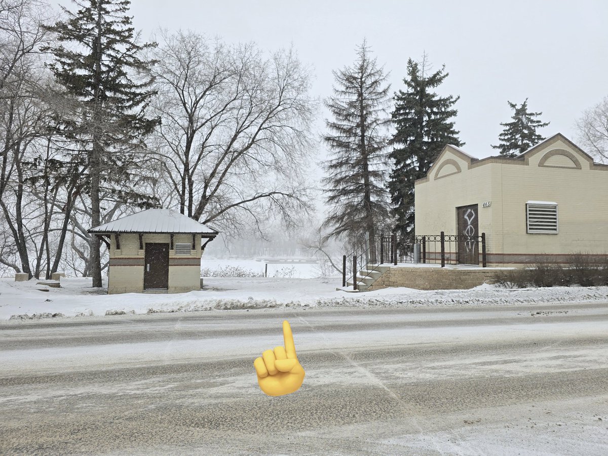 Stephane Dorge tweet media