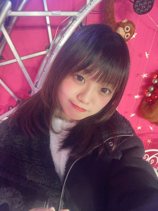 Twitterのコスプレ画像20