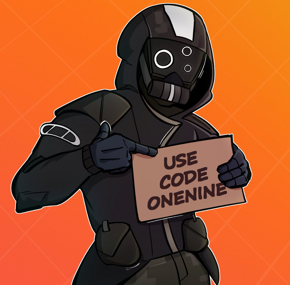 onenine90x's tweet photo. You can only like and retweet this if you have ever used #EpicPartner code “ONENINE” https://t.co/dvAywI5t5v