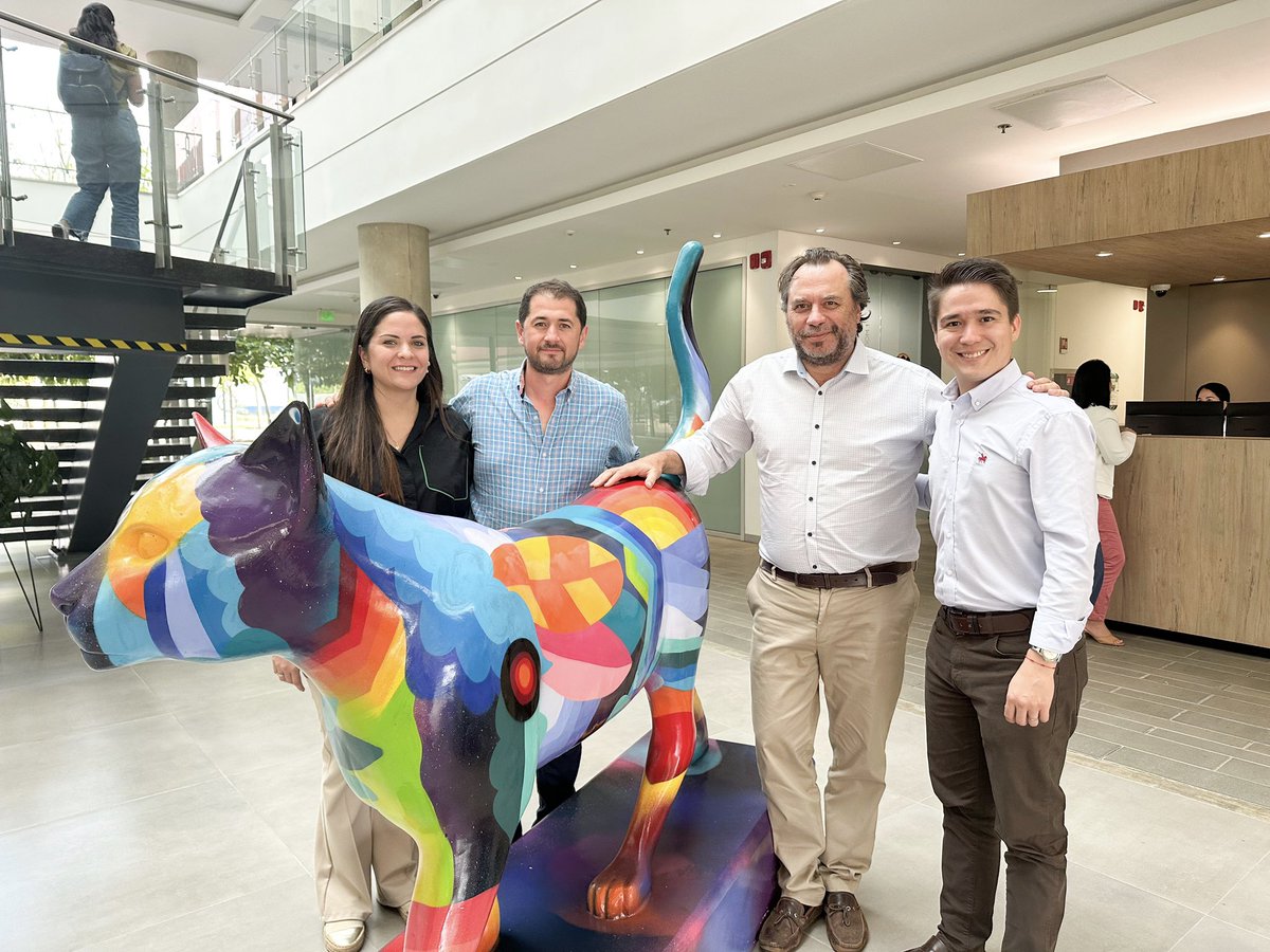 sedec_valle tweet media