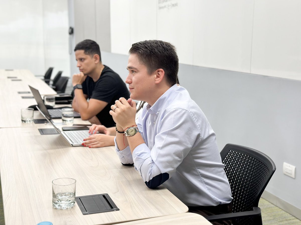 sedec_valle tweet media