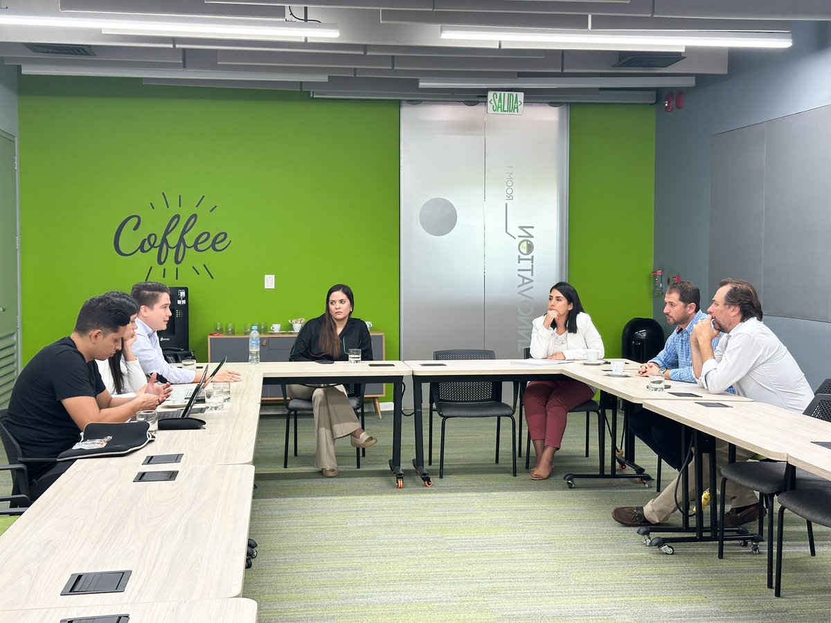 sedec_valle tweet media