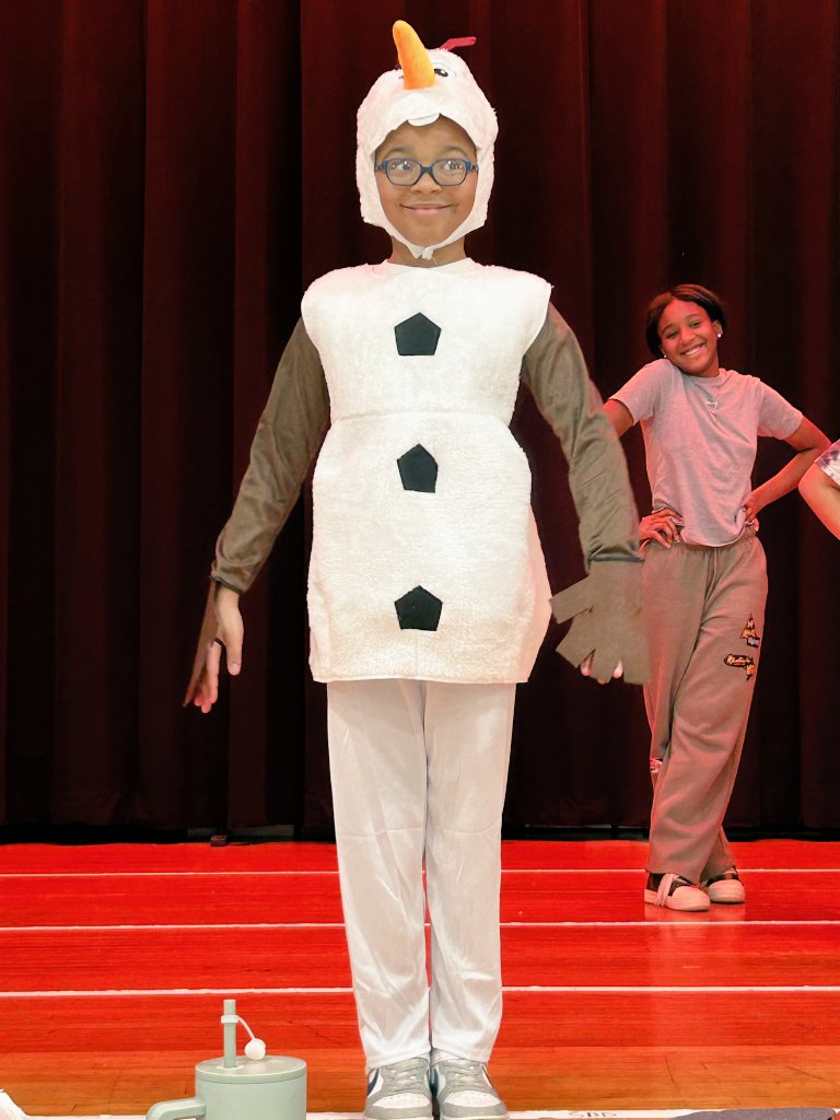 Jennifer Graham tweet media