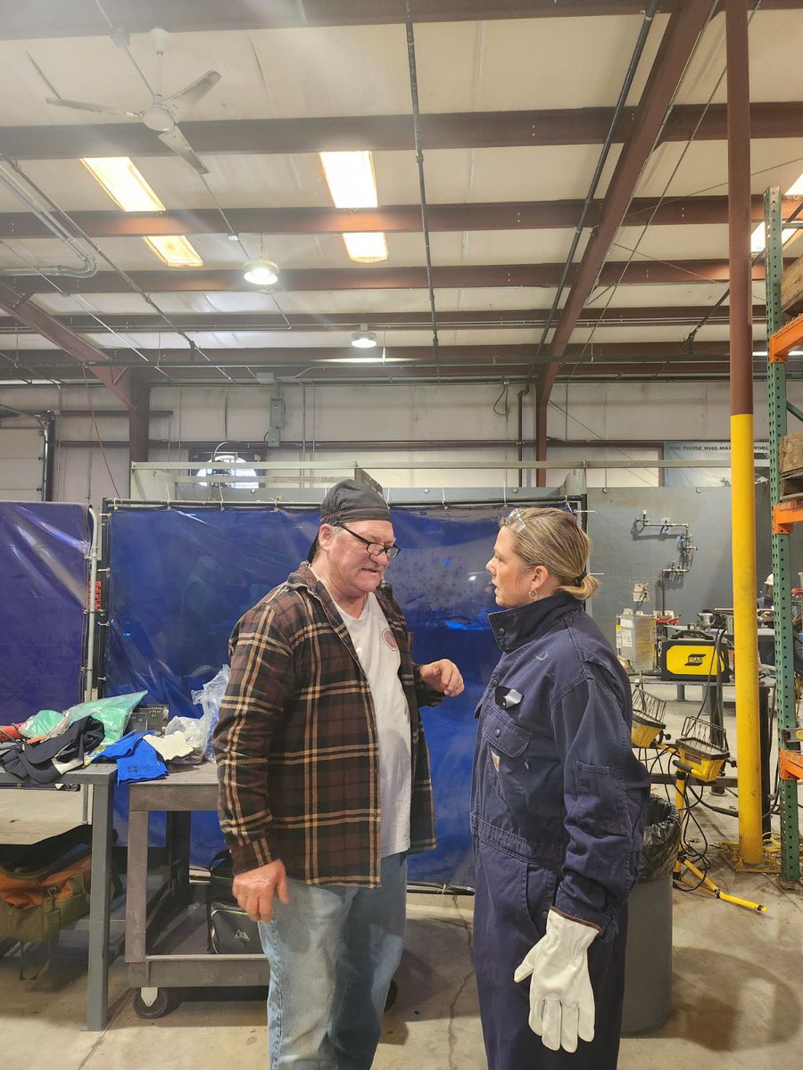 Jennifer Lanz tweet media