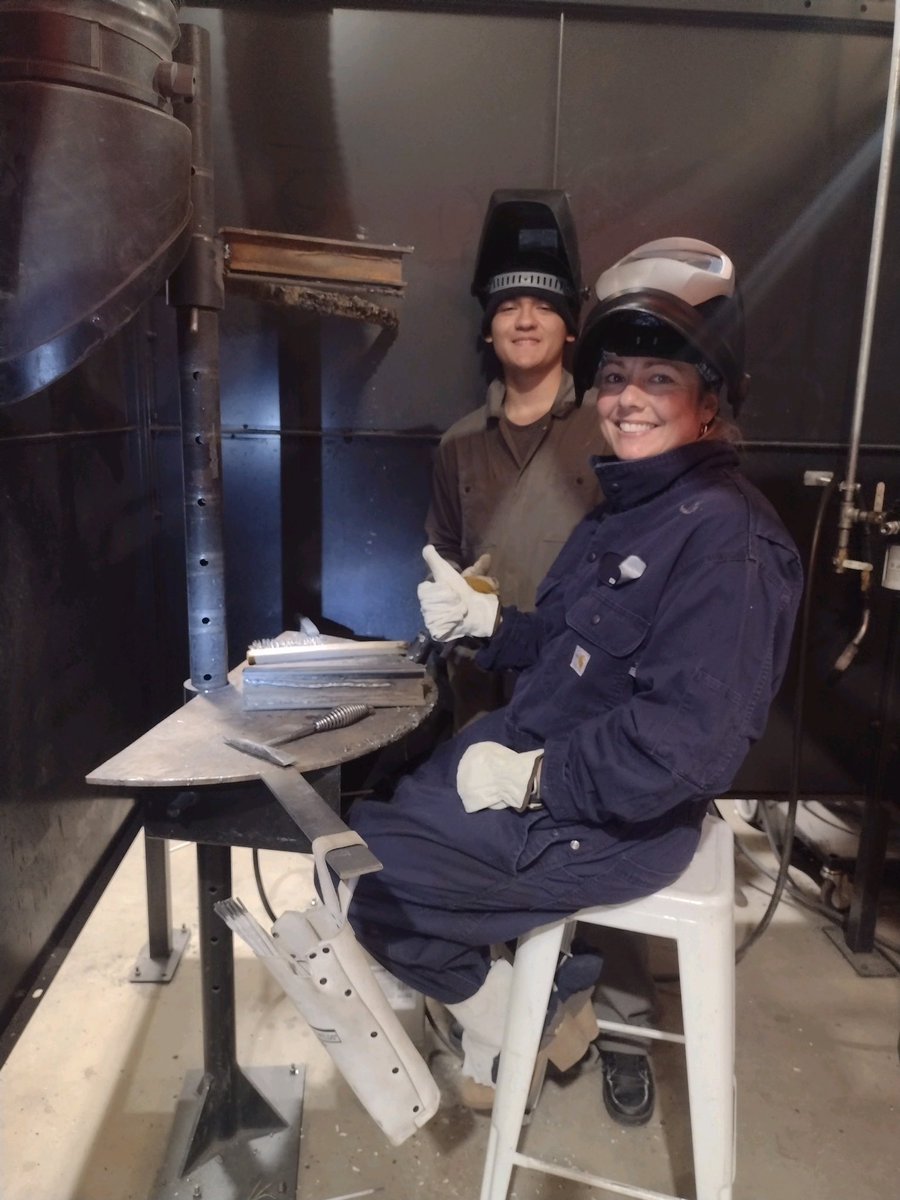 Jennifer Lanz tweet media