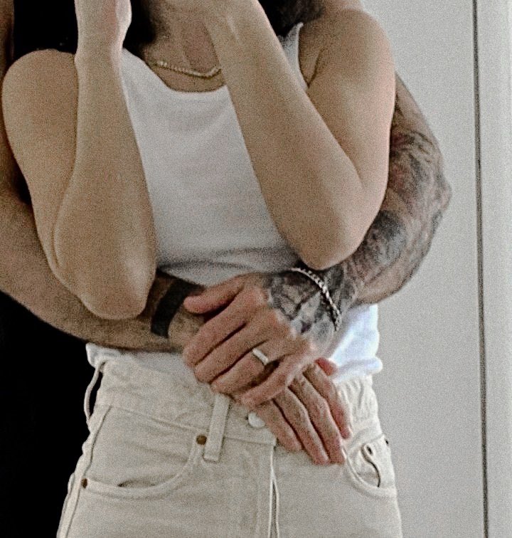 girlyferrari's tweet photo. ‍                
‍                𝐭𝐞𝐥𝐥 𝐦𝐞 𝐰𝐡𝐚𝐭 𝐲𝐨𝐮'𝐫𝐞
                       𝐰𝐢𝐥𝐥𝐢𝐧𝐠 𝐭𝐨 𝐝𝐨
          (𝐤𝐢𝐬𝐬 𝐢𝐭, 𝐤𝐢𝐬𝐬 𝐢𝐭 𝐛𝐞𝐭𝐭𝐞𝐫, 𝐛𝐚𝐛𝐲)
‍                
‍ https://t.co/MBQmFXjRUy