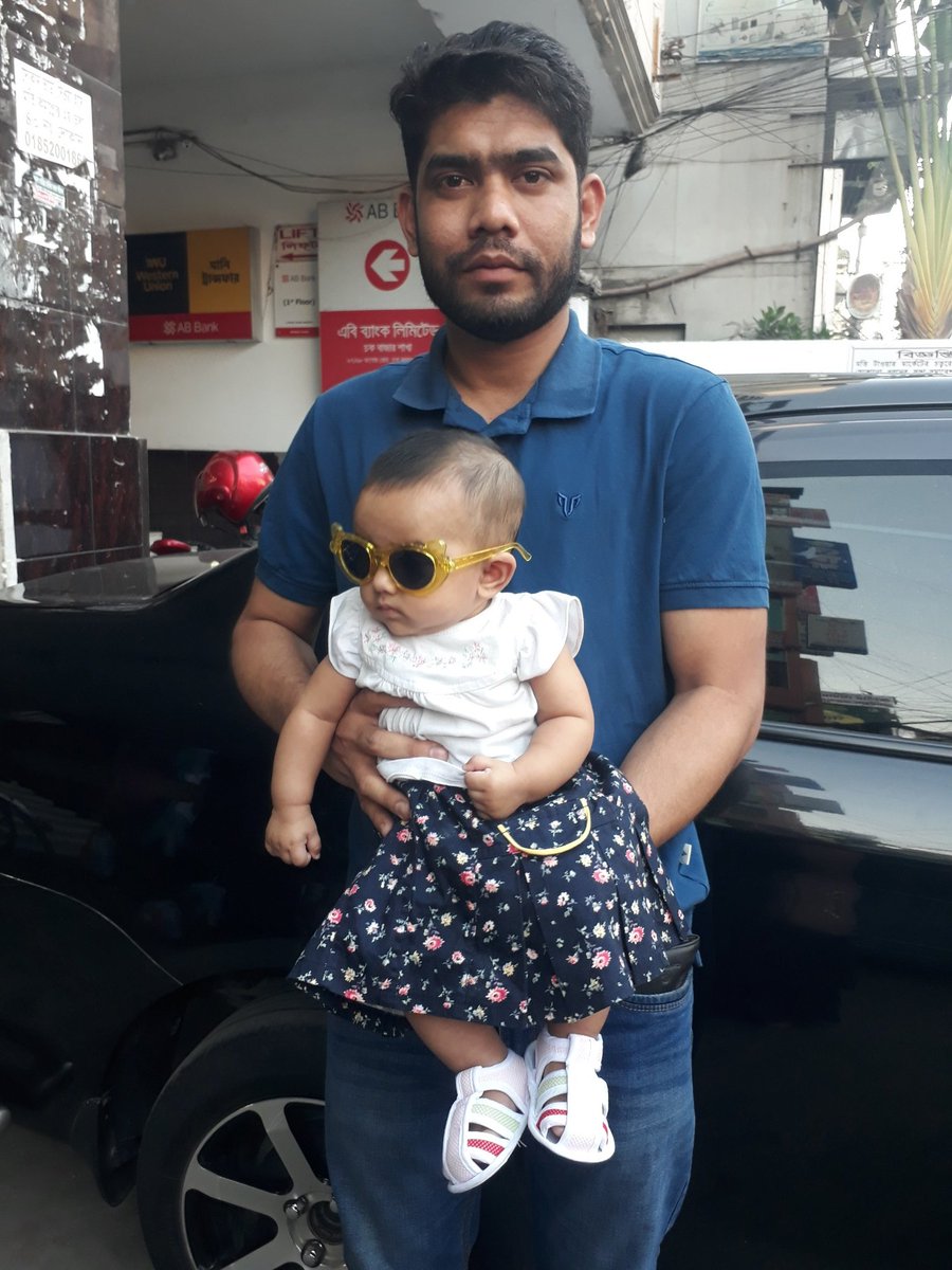 MdMathbor65367's tweet image. 