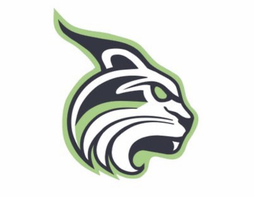 Jayson Tyler Gill tweet media