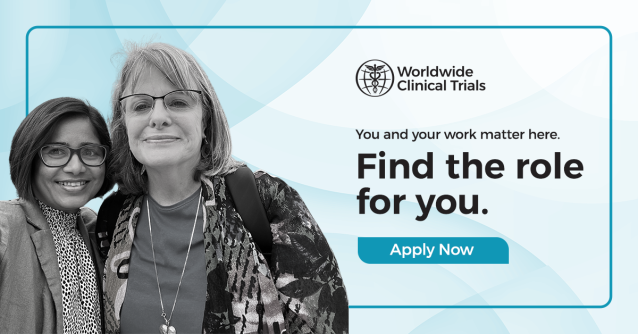 staciea2011's tweet photo. Join us as a Senior #ClinicalResearchAssociate if you are experienced in #CNS clinical trials, get at the forefront of advancing treatments for #neurological disorders. The role is based in the US, East Coast. Please reach out to Karen Clagett. https://t.co/1Le7XeYaam https://t.co/mYc8RKQk1W