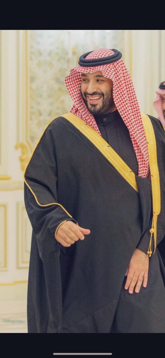 4__th's tweet photo. جعله في أمان الله وين ما وجّه "❤️ https://t.co/NyMykG81ob