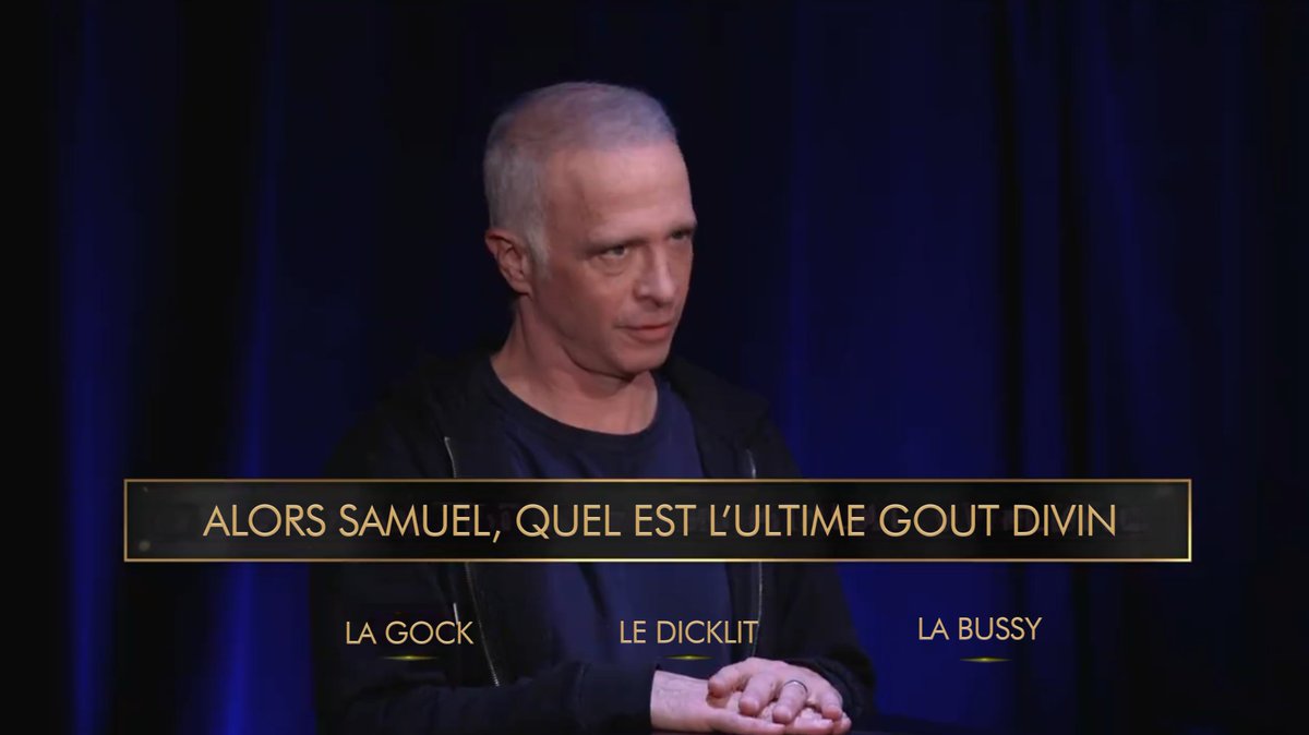 Game Dolls Advance 💃 tweet media