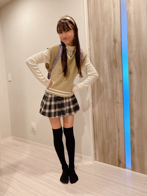 Twitterのコスプレ画像47