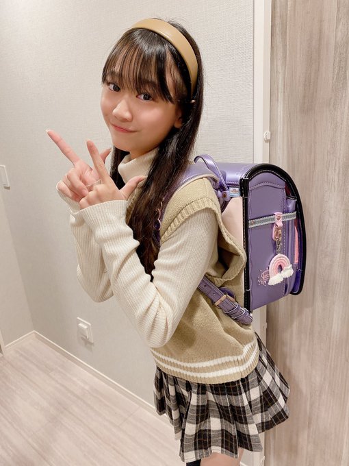 Twitterのコスプレ画像48