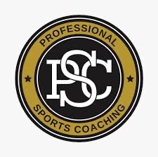 SproatleyJnrs's tweet photo. ⚽️ JPL U11 Cup Fixture this weekend 

Sat 12:20 

@SproatleyJnrs Academy.   V
PSC Academy 

SJ Academy travel to Bradford and another great fixture, hoping to progress in the Premier UK Competitive JPL Cup. 

should be a terrific game . Two excellent junior sides. https://t.co/Z7ej1q87Sh