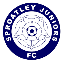 SproatleyJnrs's tweet photo. ⚽️ JPL U11 Cup Fixture this weekend 

Sat 12:20 

@SproatleyJnrs Academy.   V
PSC Academy 

SJ Academy travel to Bradford and another great fixture, hoping to progress in the Premier UK Competitive JPL Cup. 

should be a terrific game . Two excellent junior sides. https://t.co/Z7ej1q87Sh
