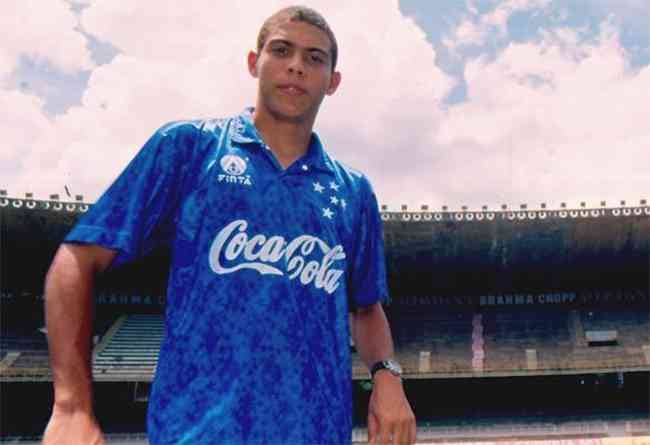 SMdeAssis's tweet photo. @LaCasacaBlog Fuente de inspiración: https://t.co/JtlcYbSD0c