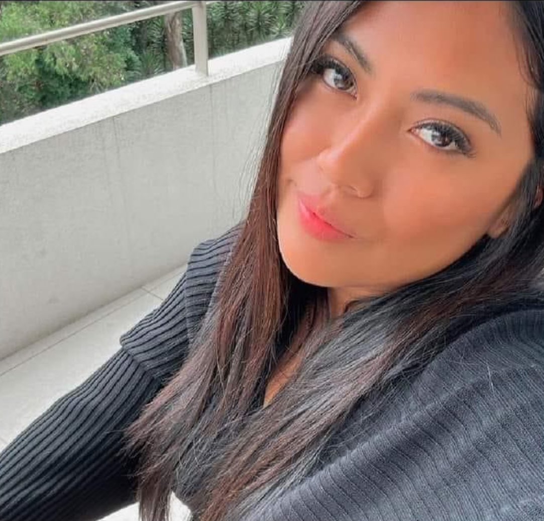 Que si van a querer entradas para conocer el búnker