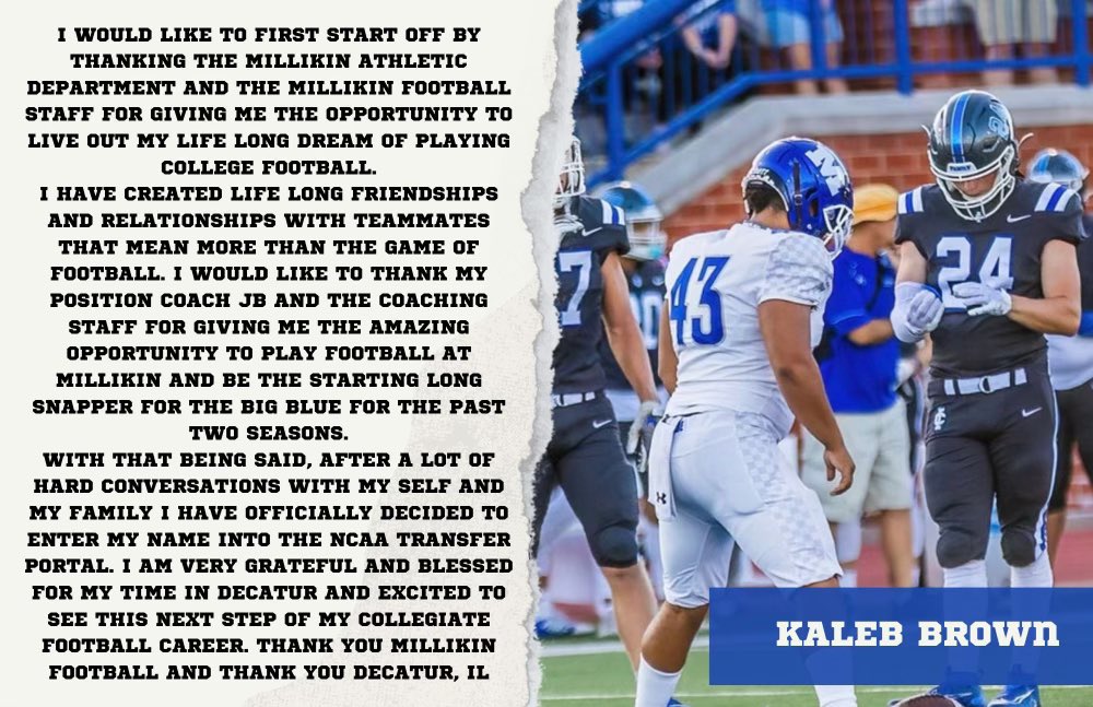 Recruitment is wide open!! Stay tuned for stats and accomplishments 🤙🏾