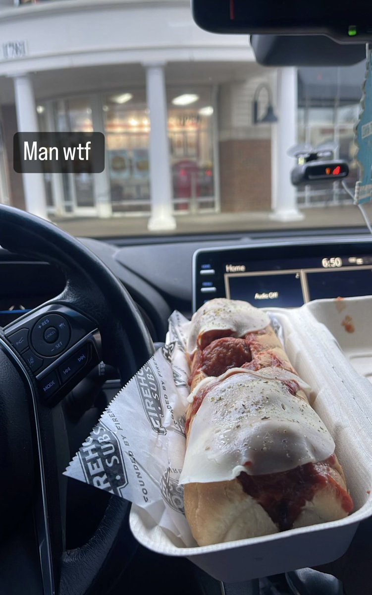 Jaylen barber tweet media