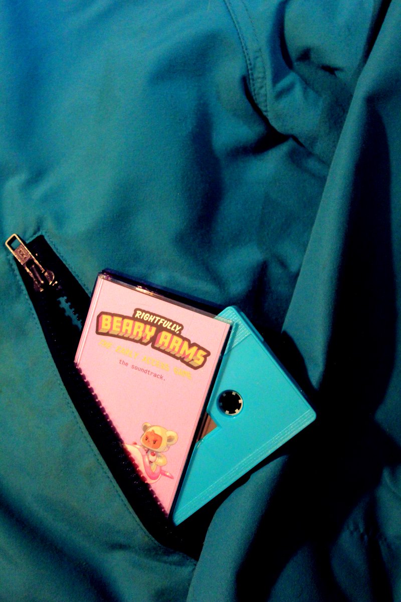 Garrett Rose 🪕 tweet media