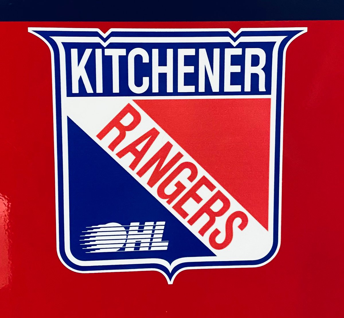BayshoreFred's tweet photo. 7 pm @CityOwenSound @OHLHockey #MidWestDivision @AttackOHL ( #Greys ) host @OHLRangers. For updates #GrabSeats or follow Amelia @AttackOHL #ImWorking https://t.co/V9P2myVTRn
