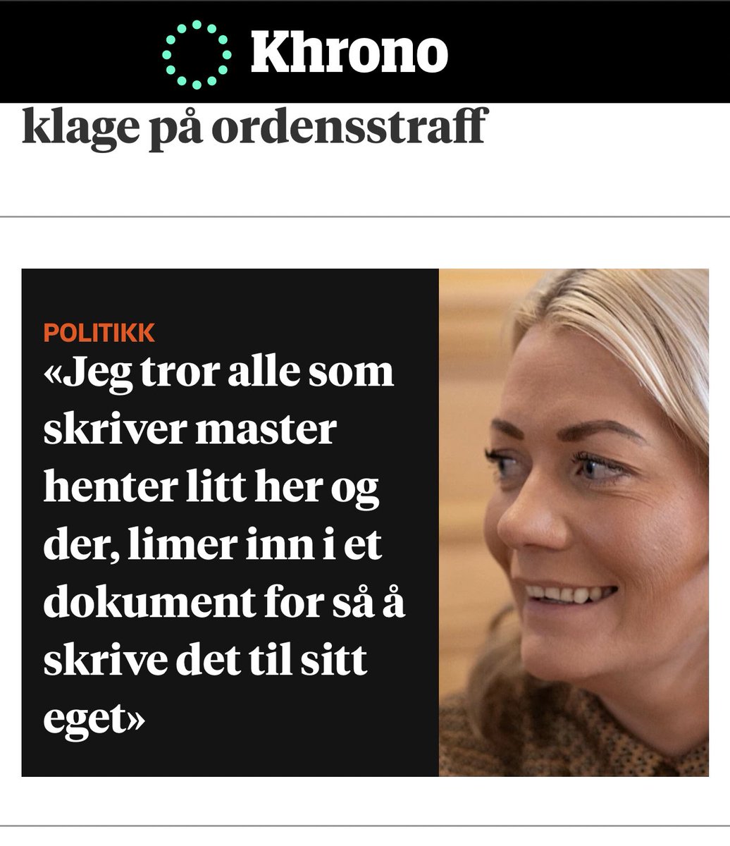 Jonas Ali Ghanizadeh tweet media