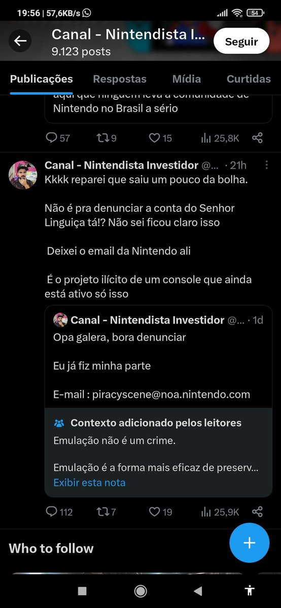 PopcornMaker__'s tweet photo. @NTinvestidor Você merece um Vampetaço https://t.co/yWtFfh6Pwl
