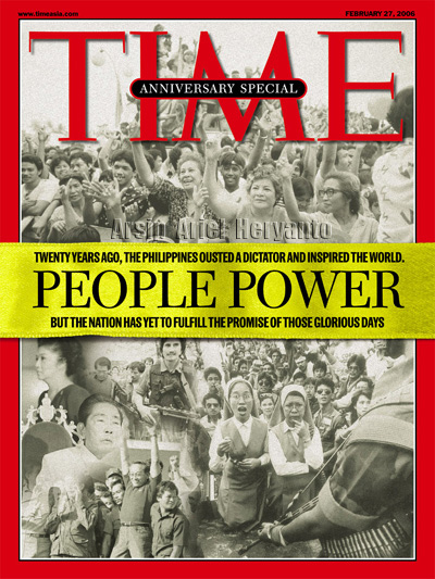 ariel_heryanto's tweet photo. Ketika informasi berlimpah mudah didapat, pengetahuan kunci mudah diabaikan
#reformasi1998 #peoplepower1986 https://t.co/uF8kUz8t4k