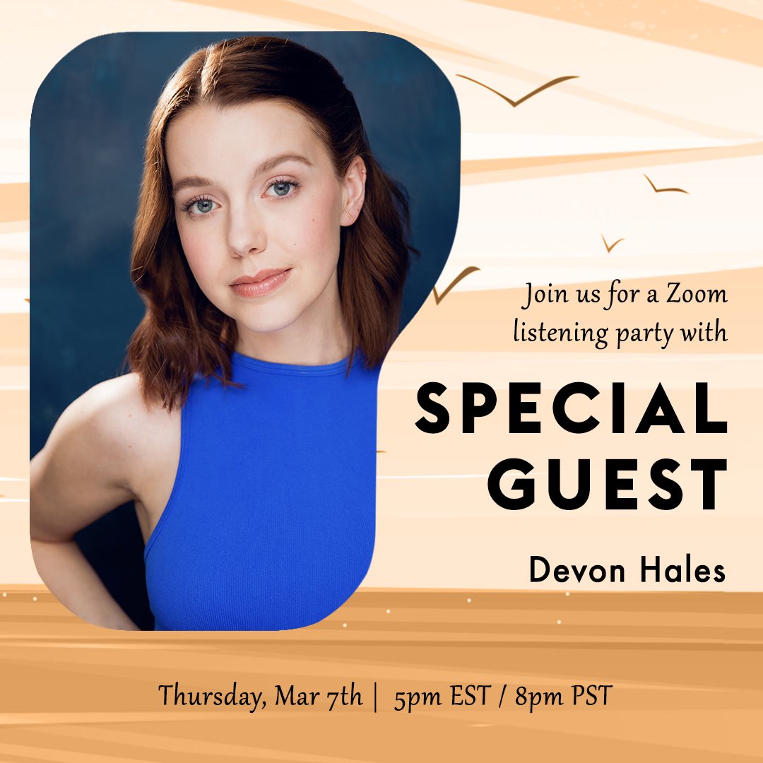 Dollar Bean Productions tweet media