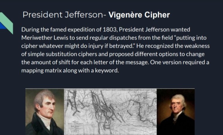 Jennifer Baxter tweet media