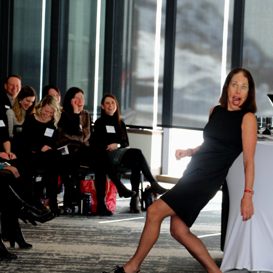 Funny woman Meg Soper will be our closing keynote speaker at our April 27th, 2024 FOOTPRINTS OF FAITH Conference – if you need a good chuckle visit womenwithpassionandpurpose.com to purchase tickets