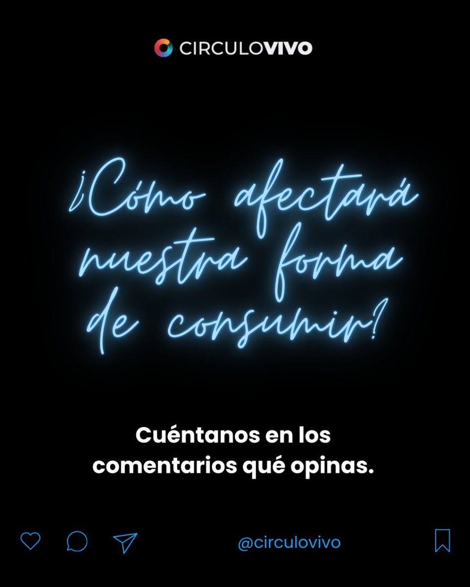 ¡Descubre una nueva forma de ver el mundo con los Vision Pro de Apple! 🌟 Estos revolucionarios anteojos inteligentes están cambiando por completo la manera en que interactuamos con el mundo.
 #VisionPro #Tecnología #RealidadAumentada #TransformaciónDigital #circulovivoinforma