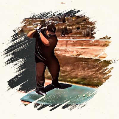 DavidCardiel6's tweet photo. #NewProfilePic https://t.co/F0slwL0qJA