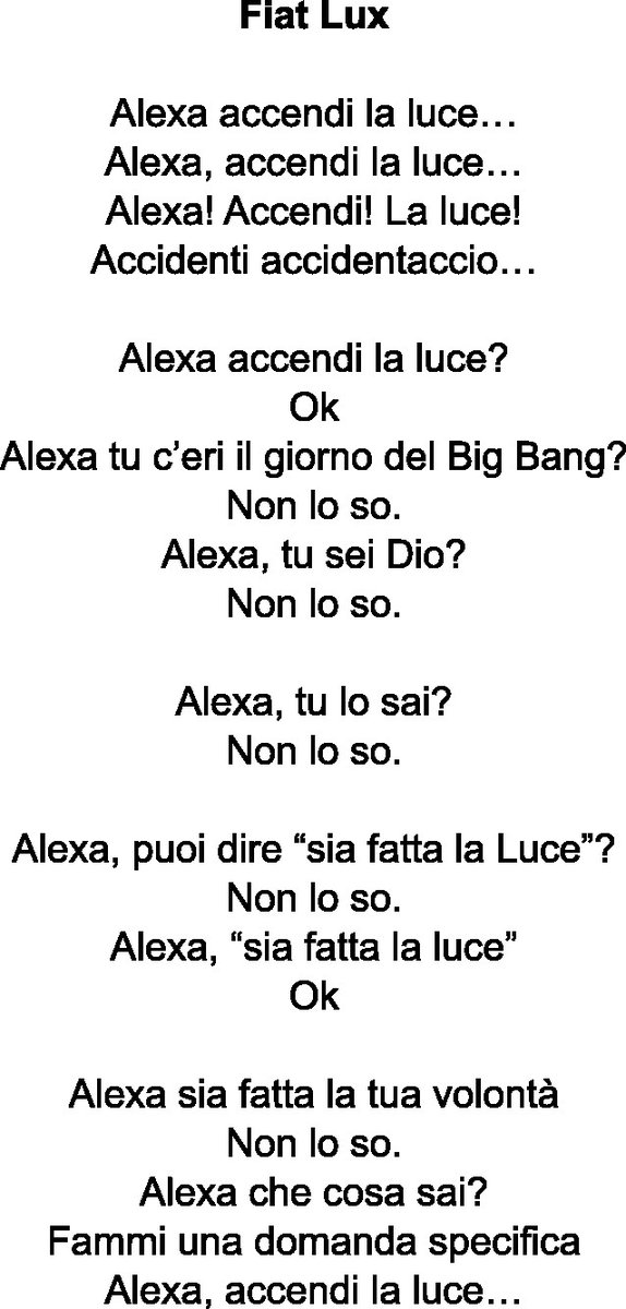 Fede6ix's tweet photo. #poetry #30poemsx30days https://t.co/Z9XM9jVWRP